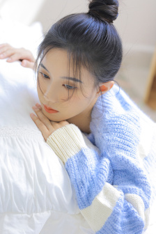 欲望之屋在线看